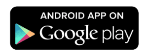App Android 1